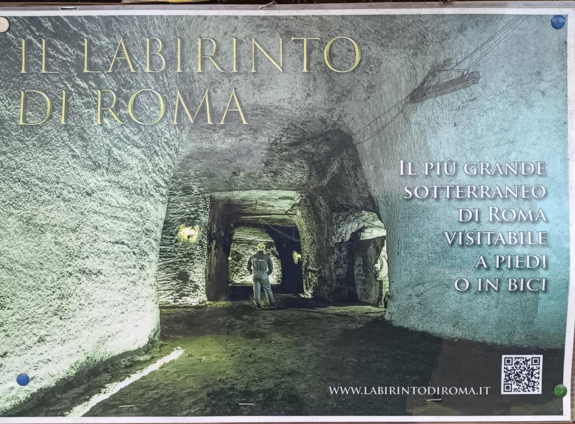 Appartamento Casa Mia Metro A NUOVO Roma Esterno foto