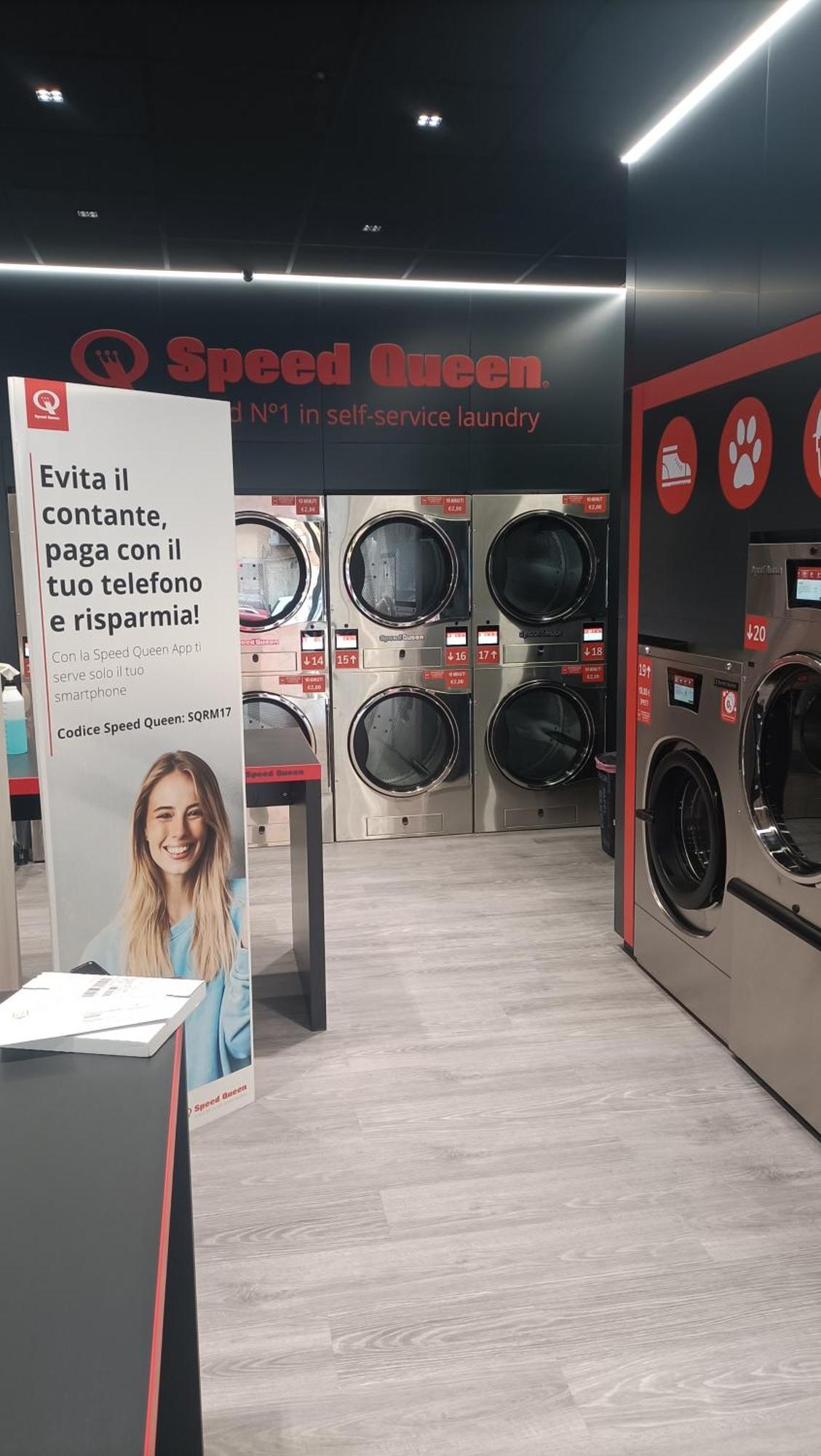 Appartamento Casa Mia Metro A NUOVO Roma Esterno foto