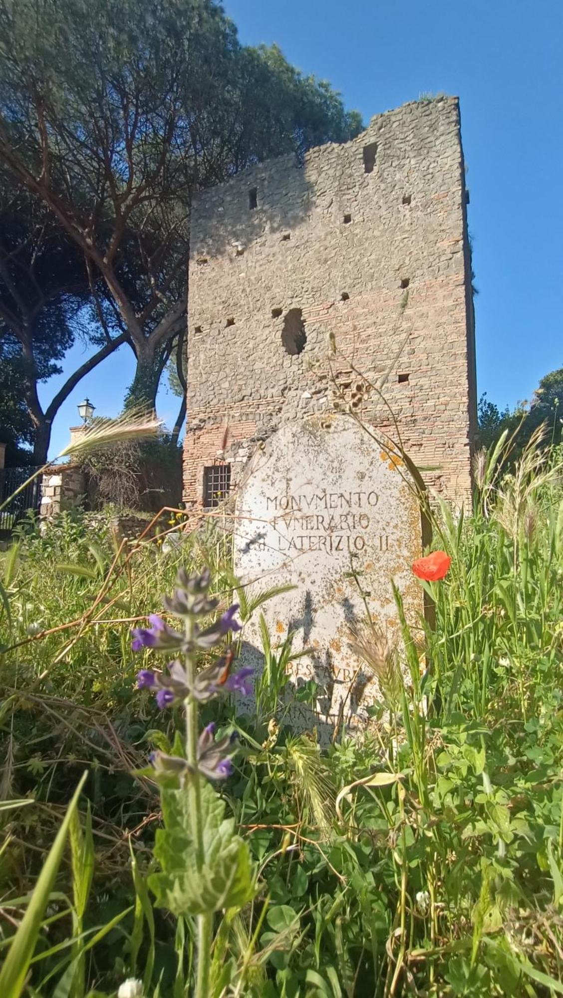 Appartamento Casa Mia Metro A NUOVO Roma Esterno foto