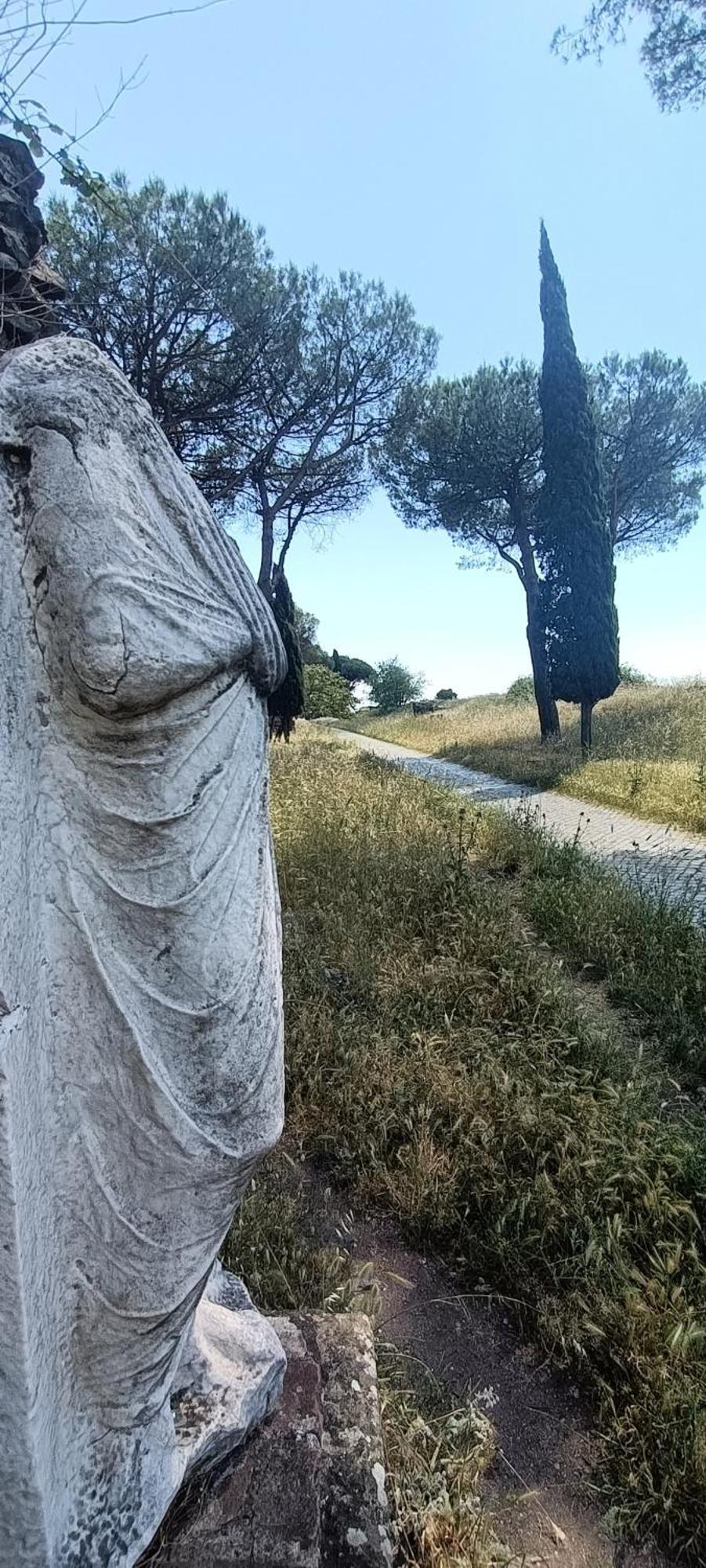 Appartamento Casa Mia Metro A NUOVO Roma Esterno foto