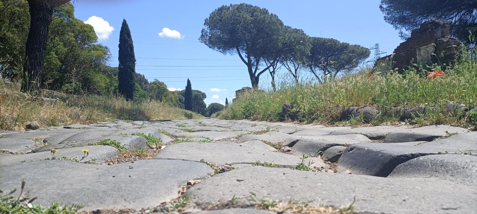 Appartamento Casa Mia Metro A NUOVO Roma Esterno foto